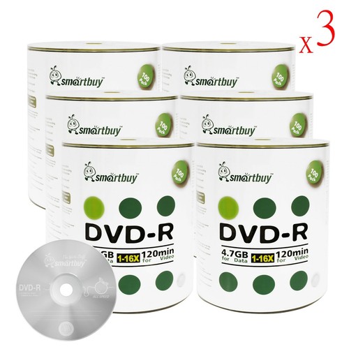 1800 pack smartbuy blank - smartbuy,